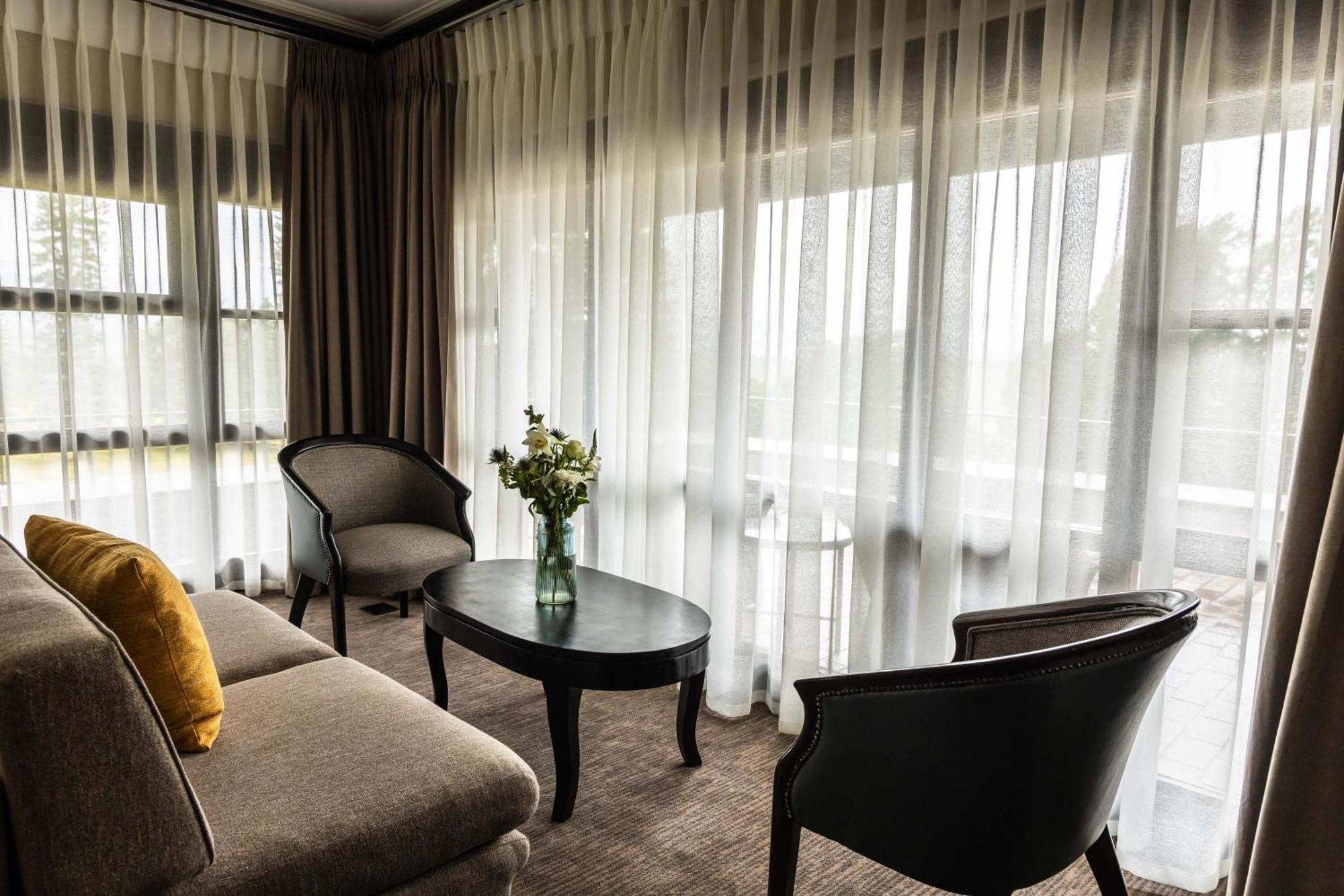 ווייט ריבר Premier Hotel The Winkler מראה חיצוני תמונה