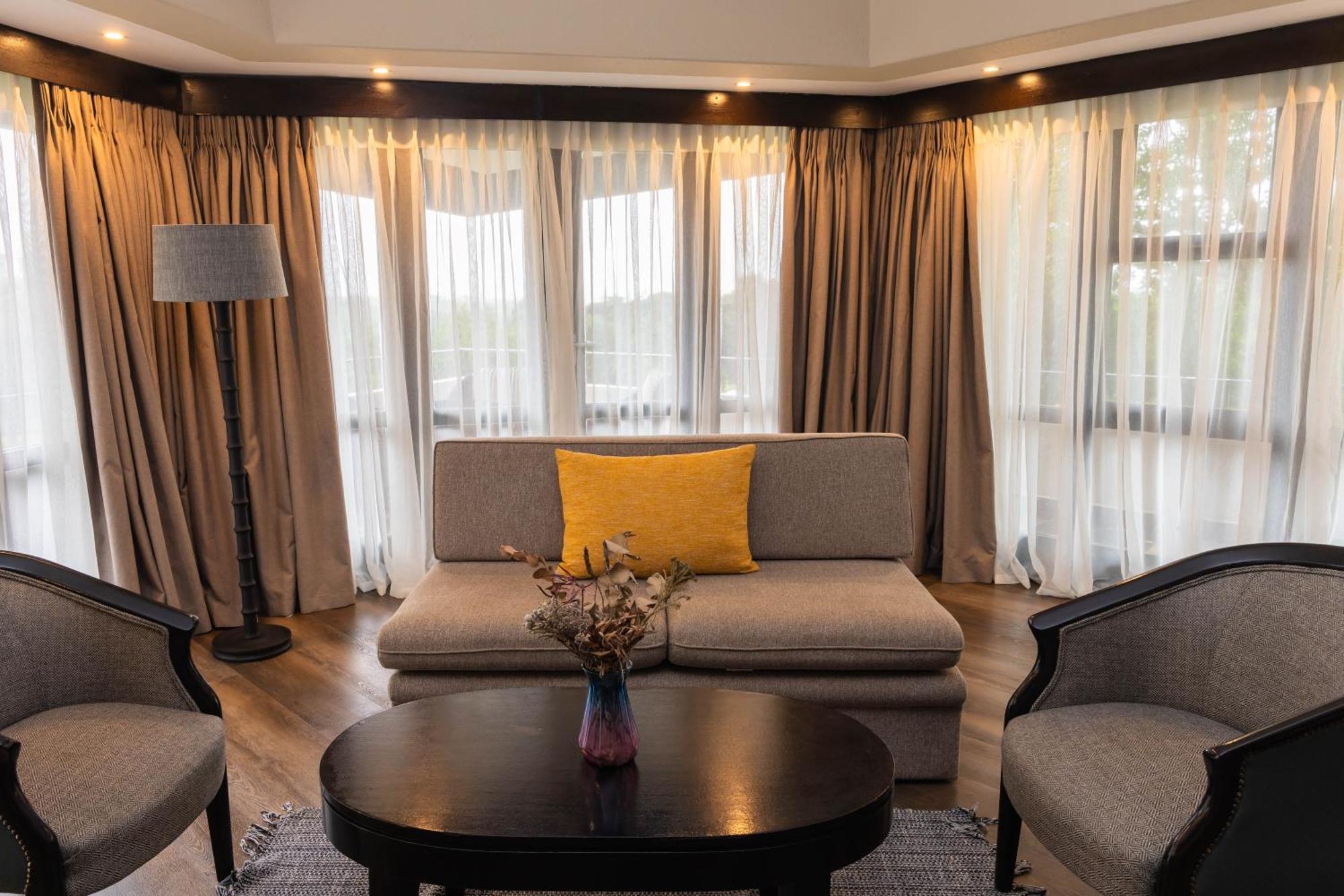 ווייט ריבר Premier Hotel The Winkler מראה חיצוני תמונה
