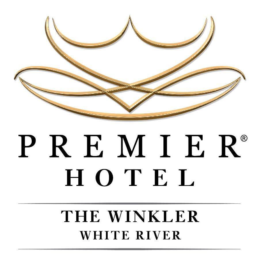 ווייט ריבר Premier Hotel The Winkler מראה חיצוני תמונה